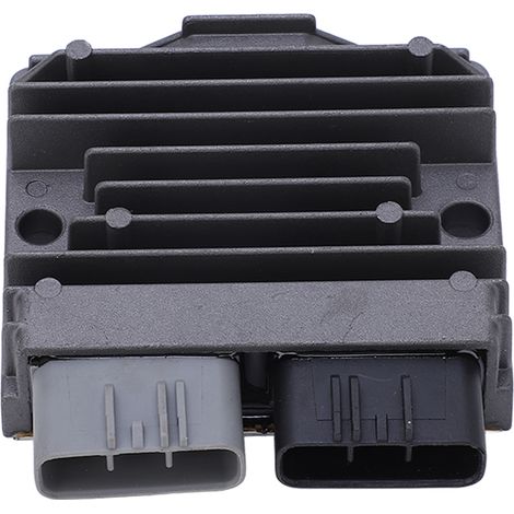 Kit de 8 outils professionnels pour courroie serpentine en acier au carbone, jeu universel de réparation automobile. (1/5)