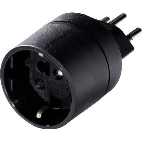 Martin Kaiser 157N/sw Adattatore da viaggio 157N/sw