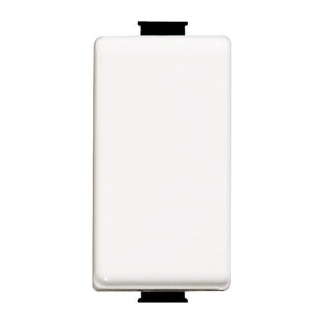 BTICINO Pulsante 1P No 10A 250Vac Illuminabile Matix