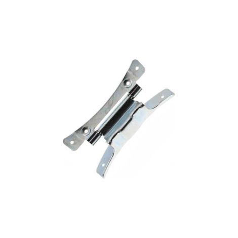 Cerniera oblo originale - Lavatrice - ARISTON HOTPOINT HOTPOINT - 316462