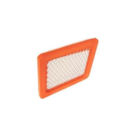 Filtro aire HUSQVARNA 598684548