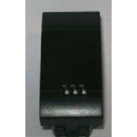 Bentel cover serie bticino international per lettore di prossimita' beecl2cbin