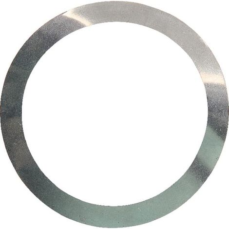 Bague FELLA 124650