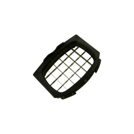 Rejilla 10x10 corte cubo Procesador de alimentos 107246S MAGIMIX Procesador de alimentos 107246S MAGIMIX