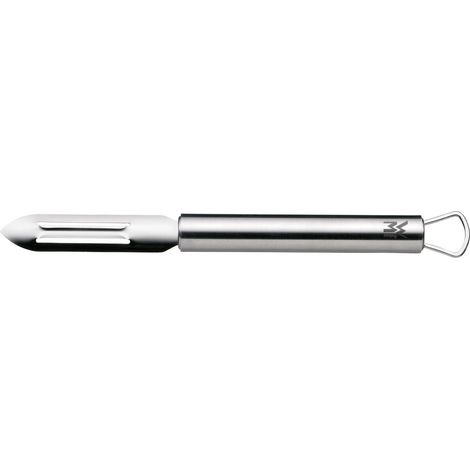 WMF Professional Plus - Pelaverdure in Acciaio Inox, 19 cm (1/3)