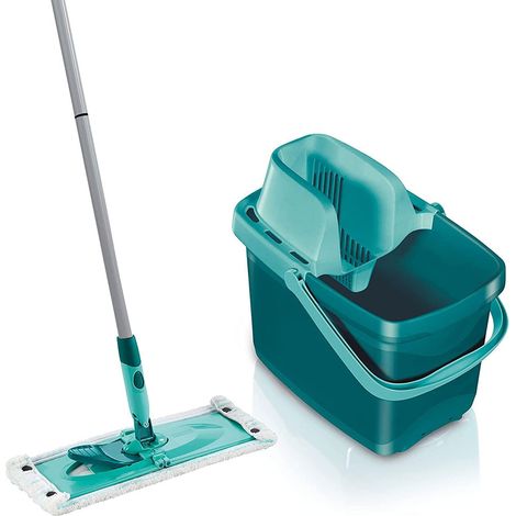 Set Lavapavimenti Leifheit 55356 Combi Clean M