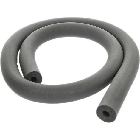 Isolation ArmaFlex Evo 14 mm pour tuyau de 18 mm