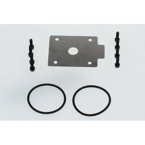 BOSCH Diaphragme à gaz VR4XX D = 16,30 mm everp, 8738805008