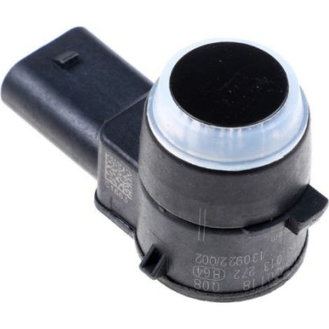 Convient pour le capteur de recul Benz W166 W169