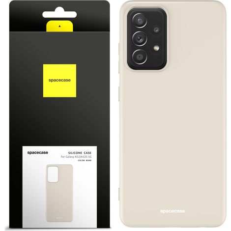 Silikonhülle, matte Hülle für Galaxy A52 / A52S (1/5)