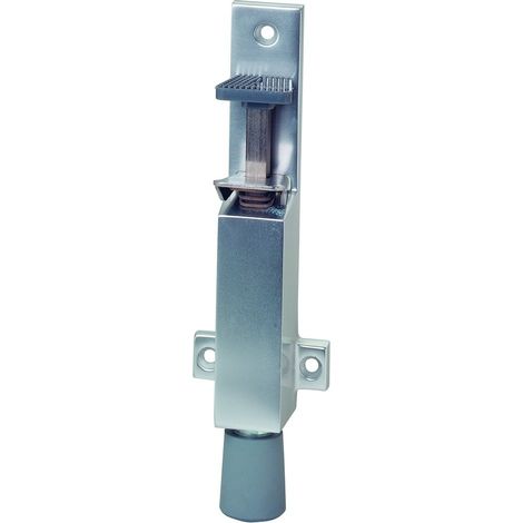 KWS Türfeststeller 1027, Aluminium, 102731 (1/5)