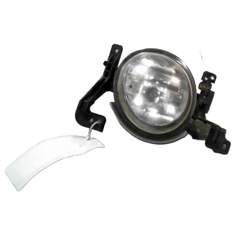 [PRODUIT D'OCCASION] Phare Antibrouillard Avant Droit HYUNDAI I20 ♻️ Ref Oe. 922021j000 - Garantie à vie (1/3)