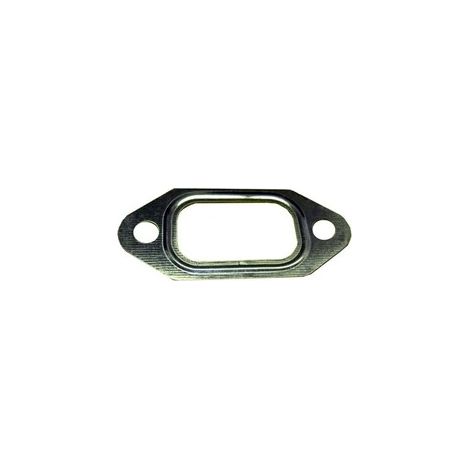 Junta escape STIHL 11411490600 - 1141-149-0600 motosierra MS261