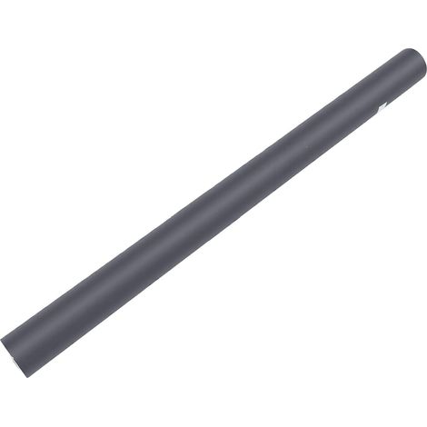 Papier Peint Autocollant, 60cm X 5m PVC Mat Imperméable (60cm5m) (1/5)
