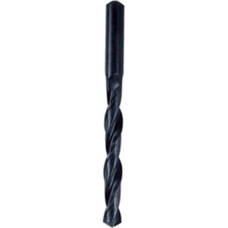 10 x PUNTA HSS PLANET  6,0 MM