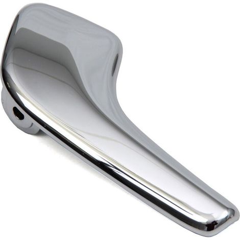 Passend für Vauxhall Corsa D Innentürgriff 13297813 (1/4)