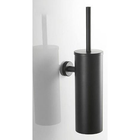 R7S LED J118 118mm Dimmbare Lampe 30W Warmweiß (3000k) AC 220V Flutlicht, entspricht R7S Halogen-Glühlampe - Ikodm