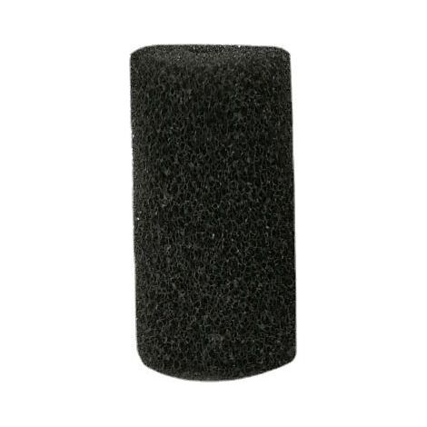 L'ensemble comprend 1 tuyau de rechange pour piscine, une pompe submersible pour aquarium et un filtre cascade. - AquaForge (1/5)