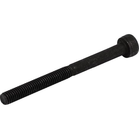 M3 x 35mm 20mm languettes à utiliser avec legiertem Stahl Bolzenkappenpunkt Innensechskantschraube (1/4)
