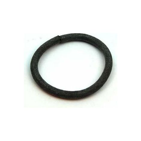 JOINT SUPERIEUR SUPPORT GRILLE POUR PETIT ELECTROMENAGER ROWENTA - RS-RT4056