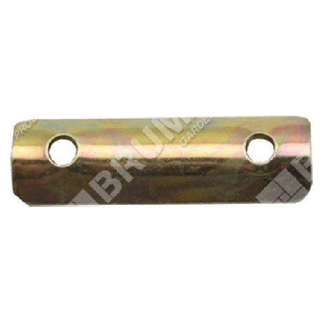 Staffa sostegno tubolare per tagliasiepi GREEN LINE COMPATIBILE - 016002
