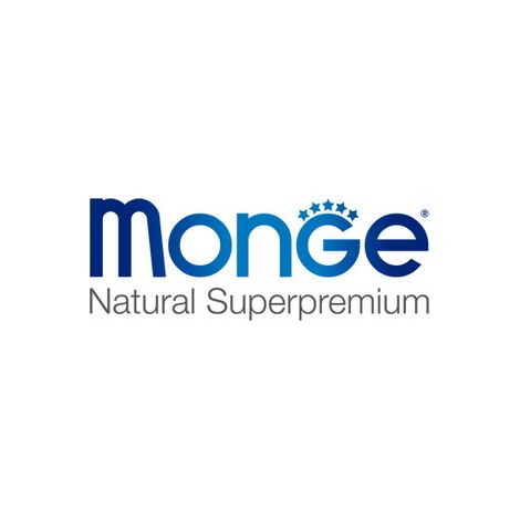 Monge Cat Natural Superpremium Adult Pollo - Monge Cat Natural Superpremium Adult Pollo - Sacco Da 1,5 Kg