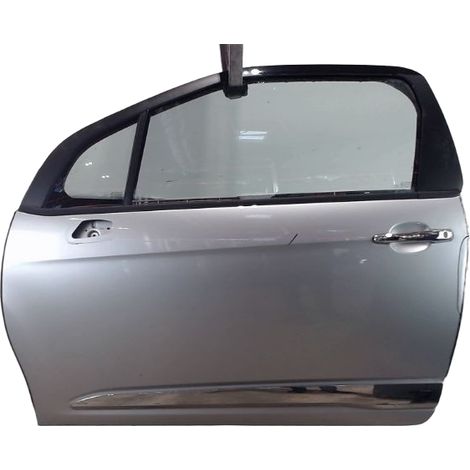 Porte Avant Gauche CITROEN Ds3 2009- [PRODUIT D'OCCASION]♻️9800008280