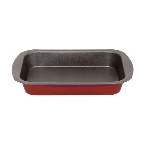 Teglia da forno antiaderente 37x27x5cm 8886 rioja imf (1/2)