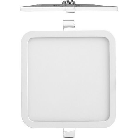 EMPOTRABLES / DOWNLIGHTS SAONA - MANTRA Ref C0191 (1/5)