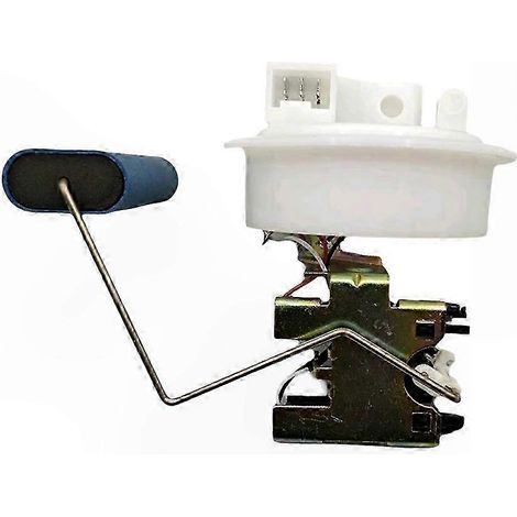 Capteur de niveau de carburant Citroen ZX N2 Peugeot 306, pièce de rechange pompe à essence, jauge réservoir compatible, sonde de carburant haute précision, remplacement direct (1/5)