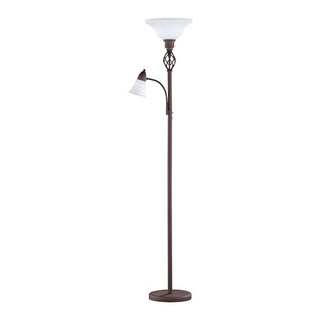Lampe de lecture classique Series 6102  - 4602021-24 (1/3)
