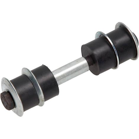 BIELLETTE DE STABILISATEUR AVANT MAXGEAR NISSAN MICRA 93-02 GAUCHE/DROITE