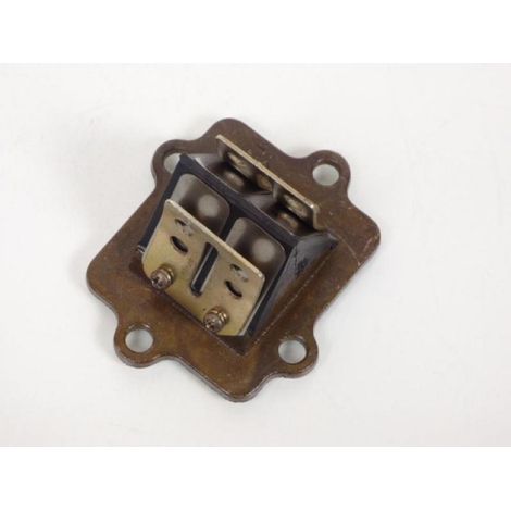 [PRODUIT D'OCCASION] Clapet d admission origine pour scooter TNT 50 Otto LJ1PE40QMB