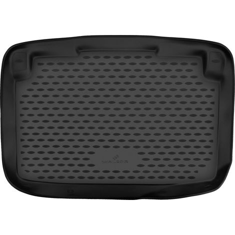 Bac de Coffre XTR pour BMW 2 Active Tourer (F45) plancher de chargement inférieur 11/2013-10/2021 (1/5)