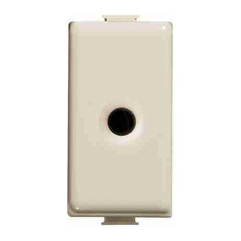 BTIA5124 Predispositore a jack con 2 contatti in chiusura 48V 10A