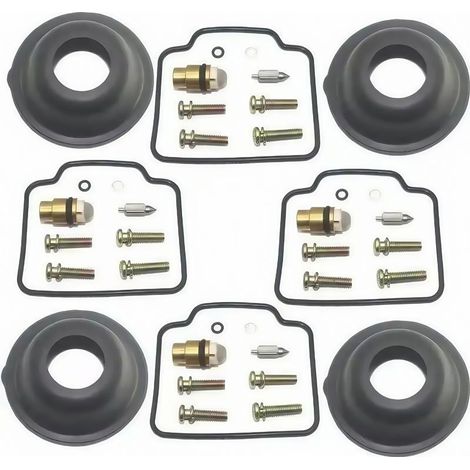 Applicable àApplicable aux modèles SUZUKI GSX1100F 1988 1989-1993 KATANA GSX 1100 F GSX1100