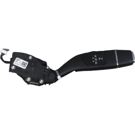 Selecteur De Vitesse MERCEDES Classe A A 180 Cdi / D [PRODUIT D'OCCASION]♻️a2469003614 (1/3)