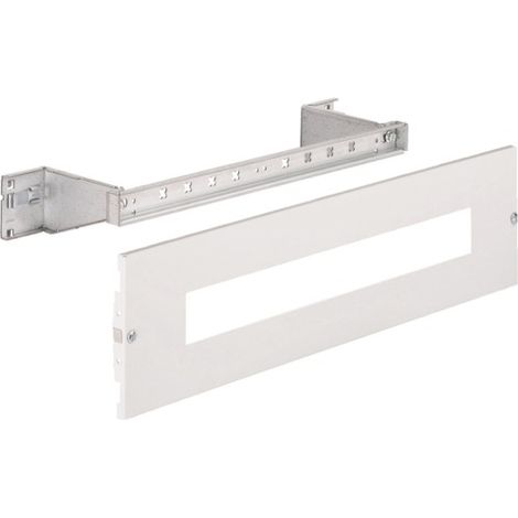 Kit Per Apparecchi Modulari 24M H150 L600 (Ex 18901) ( Hager Cod. Uc201 )