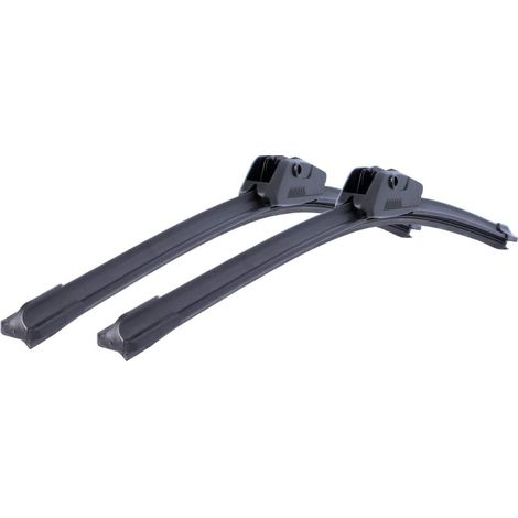 Cartrend WBA KSN UB6 500/450mm (1/3)