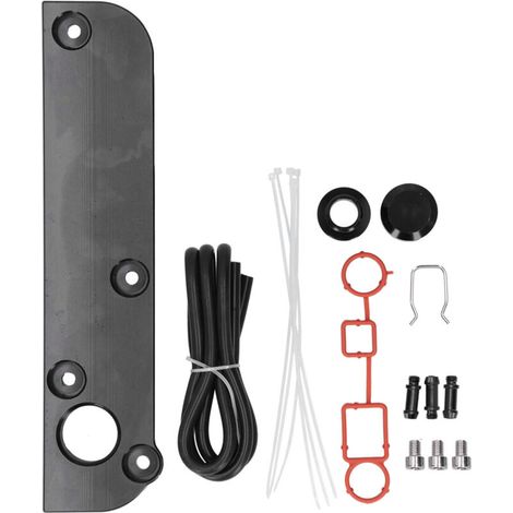 Kit spelafili a doppia lama per cavi coassiali (2 pezzi) (1/5)