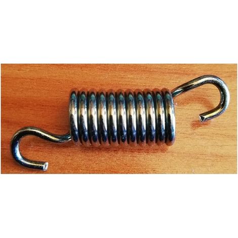 Yamaha 90507-18055 Molla di tensione XT600E 90-02