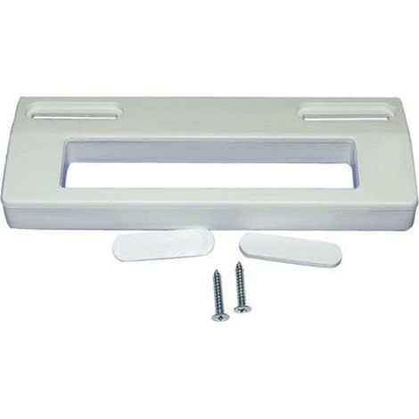 POIGNEE REF UNIVERSELLE SANS VIS POUR REFRIGERATEUR - 2483149