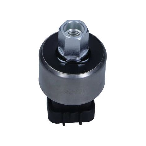 MAXGEAR AC130055 Pressostat climatisation OPEL 1854780