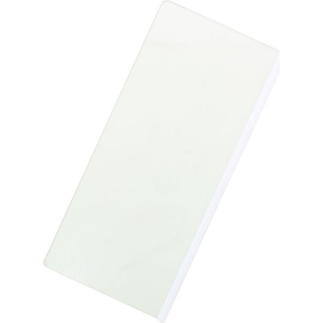 CLAYETTE 9004658 pour Réfrigérateur LISTO REF TOP LISTO RTL101B, REF TOP LISTO RTL101S, REFRIGERATEUR TOP LISTO RTL85-50B1