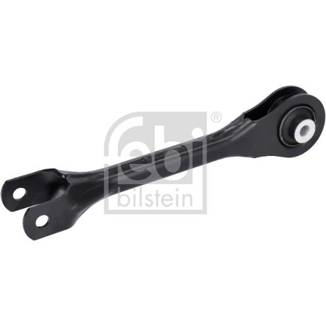 Bras de liaison, suspension de roue febi bilstein 179415 TESLA 1044421-00-G