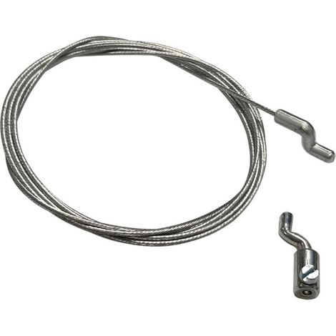 5Pcs Écrou Manchon Acier Carbone M12, Manchon Hexagonal M12 50, Ecrou Long M12 de Connecteur Tige Filetée M12 de Douille Écrou Fixations Filetées (M1250-15mm) (1/2)