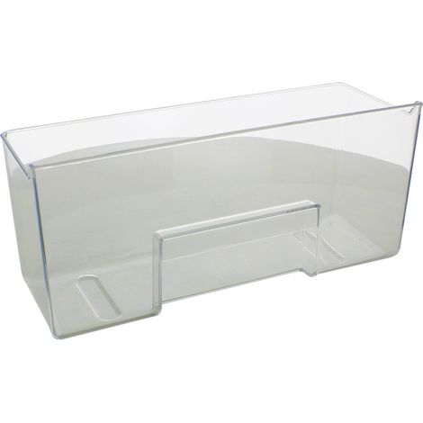 BAC A LEGUMES 9003965 pour Réfrigérateur LISTO REF TOP LISTO RTFL85-50B2, REFRIGERATEUR 2 PORTES LISTO RDL 130-50B3, REFRIGERATEUR 2 PORTES LISTO RDL130-50B4, REFRIGERATEUR TOP LISTO RTFL85-50B3, REF