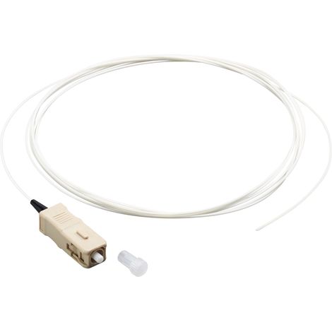 VIMAR - 03118.SC Cable multimodo 50/125 SC OM3
