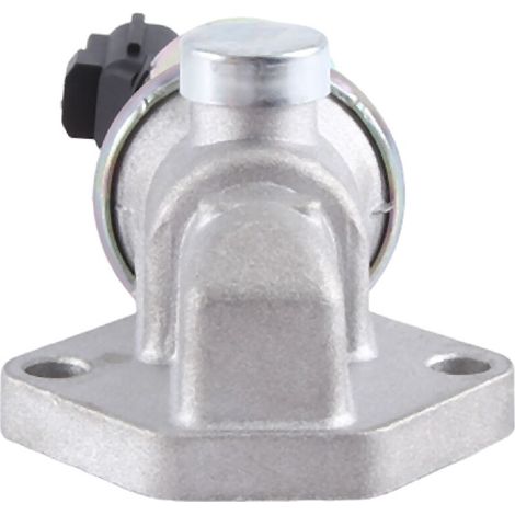 Soupape de Ralenti Régulateur d'Air 18137-77E00 Pièce Automobile Moteur