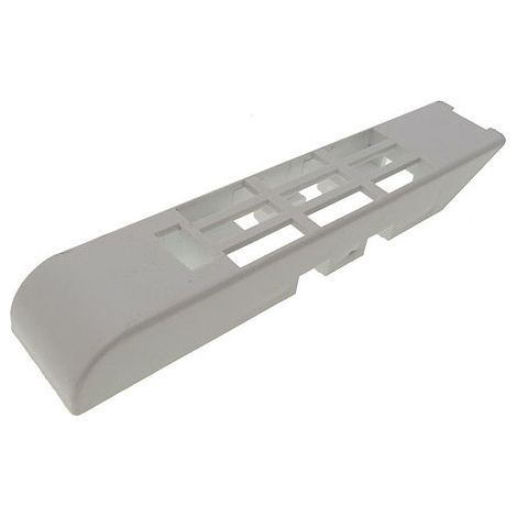 CACHE BULBE pour REFRIGERATEUR FAGOR - 41X0663